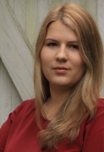 фото Deva Holliday