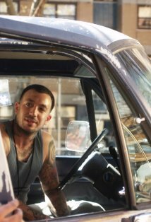 фото Тоун Тэнк