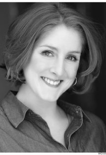 фото Madeleine MacMahon