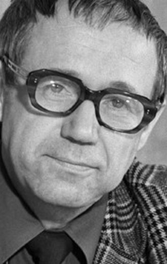 фото Леонид Нехорошев