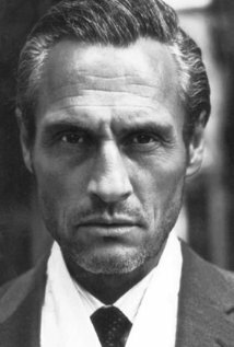 фото Роб Найтон