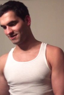 фото Mikel Steven