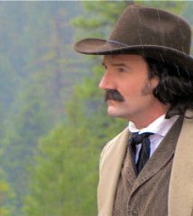 фото Rob Alan Martin