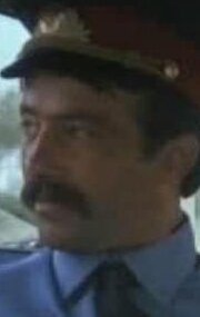 фото Юрий Кухаренок