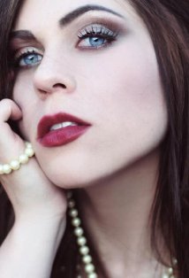 фото Meghan Chadeayne