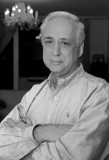 фото Семен Пинхасов