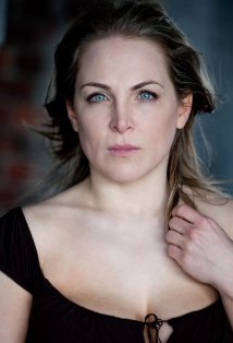 фото Беттина Кенни