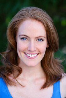 фото Даниэль Брюэр