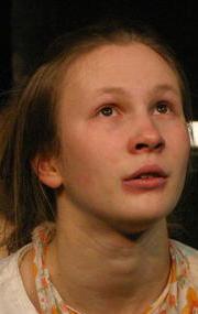 фото Маргарита Иванова