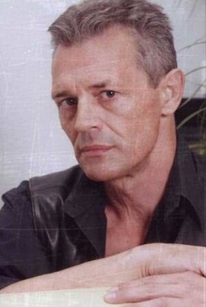 фото Юрий Нездыменко