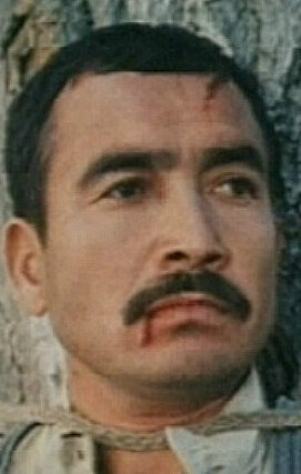 фото Тухтасын Муратов