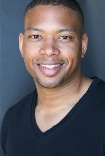 фото Ричард Мэйсон