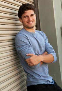 фото Mauricio Alcoba