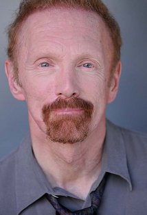 фото Адам Тэйер