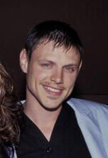 фото Малкольм Кеннард