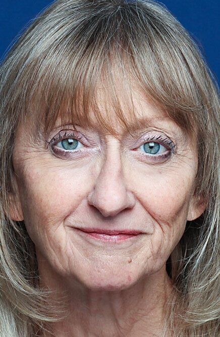 фото Флип Уэбстер