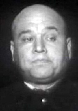 фото Рашид Садыков