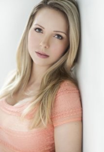 фото Шэй Хэлверсон