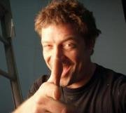 фото Simon Norton Game