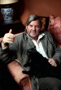 фото Стефен Викс