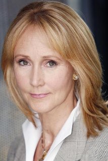 фото Эмма Саттон