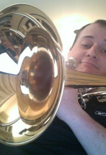 фото Graham Abraham