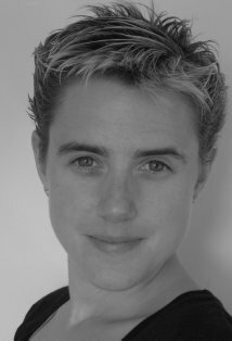 фото Claire Blennerhassett