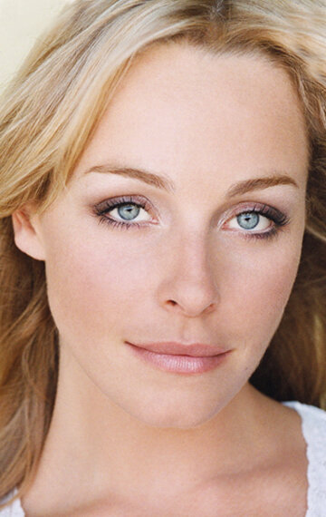 фото Тори Массет