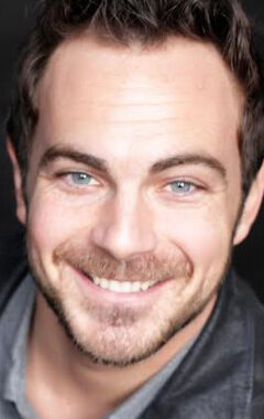 фото Адам Лэнгтон