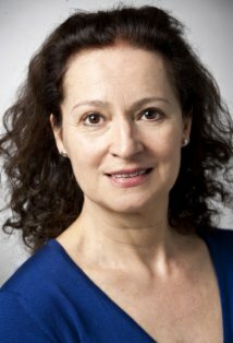 фото Диана Катис