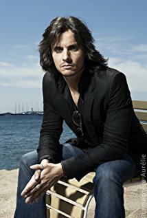 фото Yayo Herrero