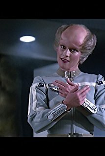 фото Шарлин Нельсон