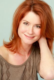 фото Whitney Stropp