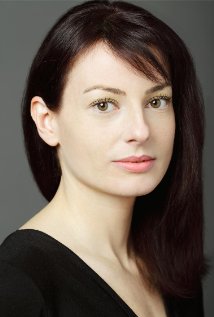 фото Ирена Бакович