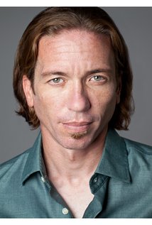 фото Джэми А. Маркетти