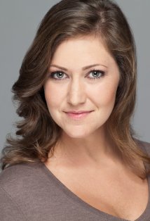 фото Нэнси Лински