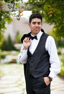 фото Джастин Арнсворт