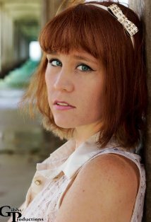 фото Brittanie Hitchcock