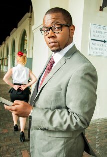 фото Kenneth Jenkins