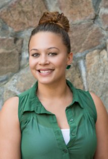 фото Бриттани МакКолл