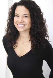 фото Мишель Уивер