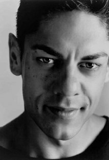 фото Шэйн С. Родриго