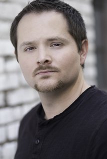 фото Ethan C. Avery