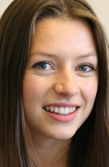 фото Эрика Кальмейер