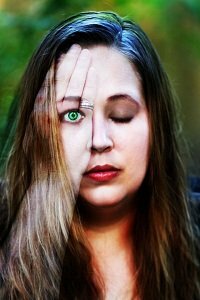 фото Дэника Фонтейн