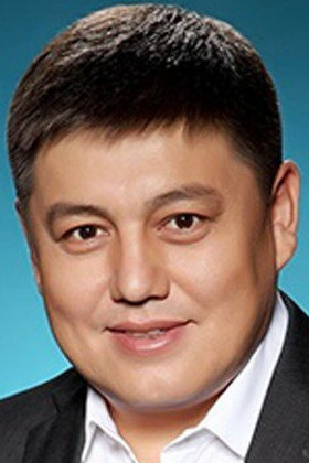 фото Жалгас Толганбай