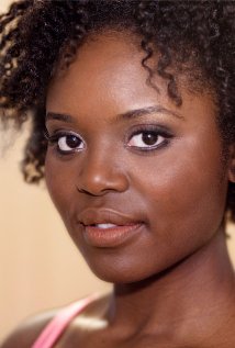 фото Бриттани Беллидзеаре