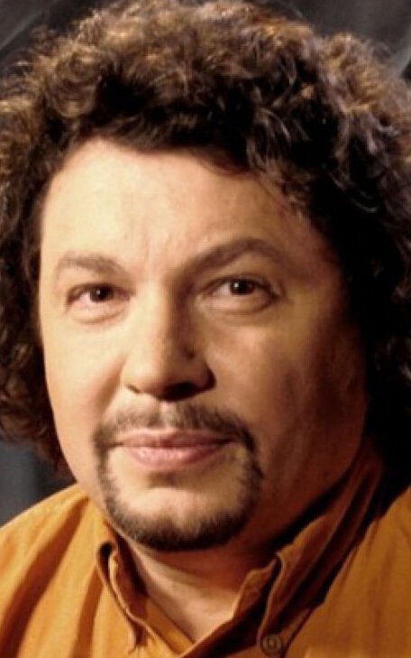 фото Алексей Пищулин