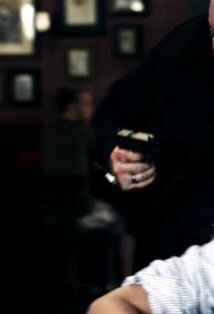 фото Шон Брайан