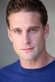 фото Уилл МакМахон